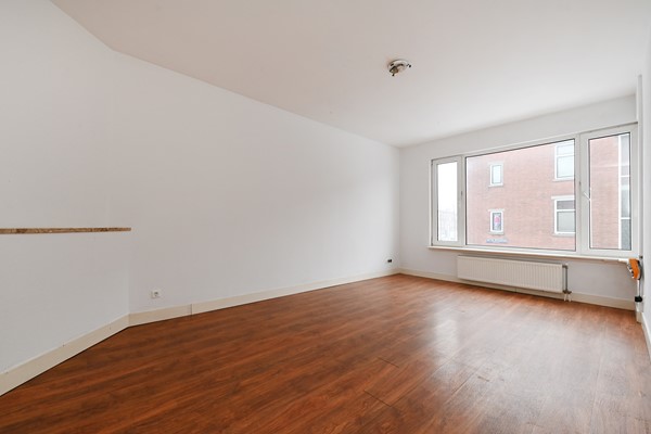 Medium property photo - Jan ten Brinkstraat 147, 2522 HX Den Haag